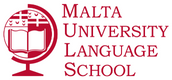 https://www.universitylanguageschool.com/